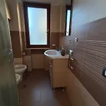 Апартаменты Del Redentore 44