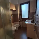 Апартаменты Del Redentore 44 Казерта