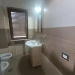 Апартаменты Del Redentore 44