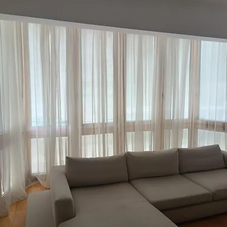 Apartament Del Redentore 44 Caserta
